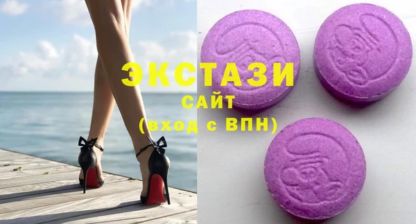 МДПВ Коряжма