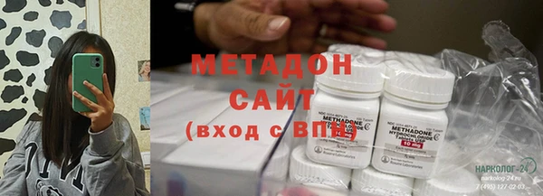 СК Алексеевка
