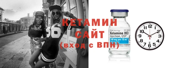 СК Алексеевка