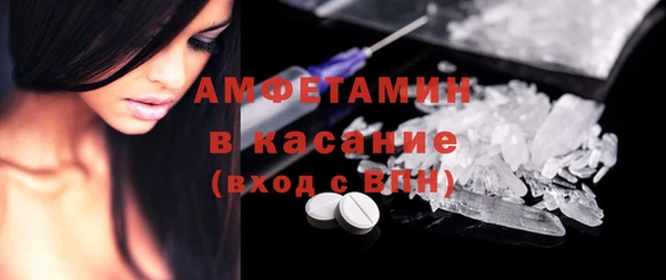 СК Алексеевка