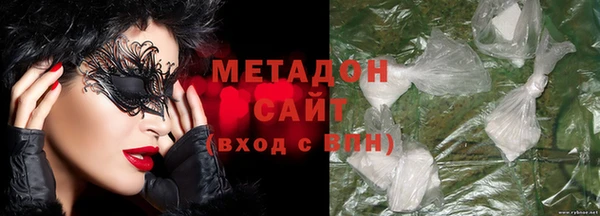 МДПВ Коряжма